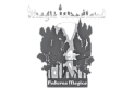 Logo Magic Woodland