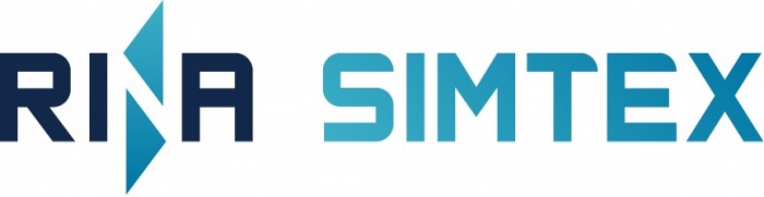 Certificare Rina Simtex